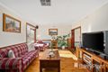 Property photo of 32 Cawood Drive Sunshine West VIC 3020