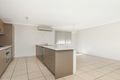 Property photo of 17 Mount Pleasant Grove Cessnock NSW 2325