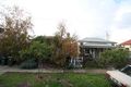 Property photo of 84 Langham Place Port Adelaide SA 5015