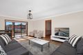 Property photo of 265 Kanahooka Road Dapto NSW 2530