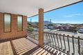 Property photo of 265 Kanahooka Road Dapto NSW 2530