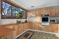 Property photo of 265 Kanahooka Road Dapto NSW 2530