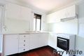 Property photo of 64 Matthew Avenue Heckenberg NSW 2168