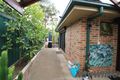 Property photo of 64 Matthew Avenue Heckenberg NSW 2168