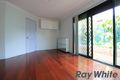 Property photo of 64 Matthew Avenue Heckenberg NSW 2168