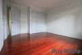 Property photo of 64 Matthew Avenue Heckenberg NSW 2168