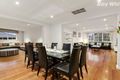 Property photo of 20 Dowling Road Oakleigh South VIC 3167