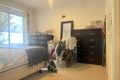 Property photo of 3/37 Foch Street Box Hill South VIC 3128
