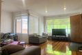 Property photo of 3/37 Foch Street Box Hill South VIC 3128