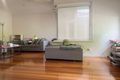 Property photo of 3/37 Foch Street Box Hill South VIC 3128