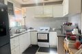 Property photo of 3/37 Foch Street Box Hill South VIC 3128