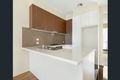 Property photo of 2/3 Pope Court Mooroolbark VIC 3138