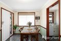 Property photo of 32 Cawood Drive Sunshine West VIC 3020