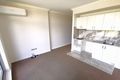 Property photo of R/81-86 Courallie Avenue Homebush West NSW 2140