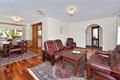 Property photo of 17 Nayook Grove Happy Valley SA 5159