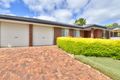 Property photo of 17 Nayook Grove Happy Valley SA 5159