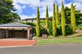 Property photo of 17 Nayook Grove Happy Valley SA 5159