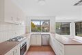 Property photo of 19 Pilbara Avenue Burnside VIC 3023