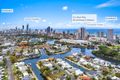 Property photo of 4 Lotus Key Broadbeach Waters QLD 4218