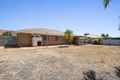Property photo of 6 Ridley Street Bulgarra WA 6714