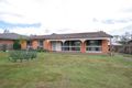 Property photo of 19 Station Lane Lochinvar NSW 2321