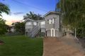 Property photo of 26 Princes Road Hyde Park QLD 4812