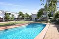 Property photo of 26 Princes Road Hyde Park QLD 4812
