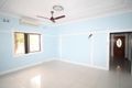 Property photo of 70 Hillard Street Wiley Park NSW 2195