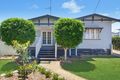 Property photo of 256 Hume Street South Toowoomba QLD 4350