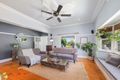 Property photo of 256 Hume Street South Toowoomba QLD 4350