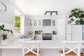 Property photo of 256 Hume Street South Toowoomba QLD 4350