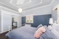 Property photo of 256 Hume Street South Toowoomba QLD 4350