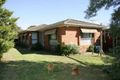 Property photo of 1 Fernie Place Attwood VIC 3049