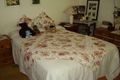 Property photo of 69 Binalong Road Old Toongabbie NSW 2146