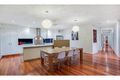 Property photo of 387-389 Casuarina Way Casuarina NSW 2487