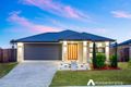 Property photo of 27 Olivine Circuit Yarrabilba QLD 4207