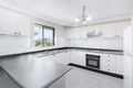 Property photo of 22/146 Meredith Street Bankstown NSW 2200