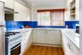 Property photo of 2/15 Tamar Street Annerley QLD 4103