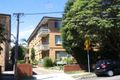 Property photo of 2/83 Pacific Parade Dee Why NSW 2099