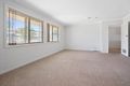Property photo of 6 Ridley Street Bulgarra WA 6714