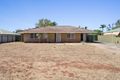 Property photo of 6 Ridley Street Bulgarra WA 6714