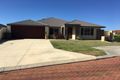 Property photo of 1 Emmet Parkway Canning Vale WA 6155