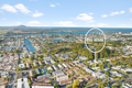 Property photo of 3/27 Blanck Street Maroochydore QLD 4558