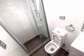 Property photo of R/81-86 Courallie Avenue Homebush West NSW 2140