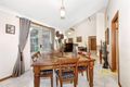 Property photo of 10 Doran Walk Delahey VIC 3037