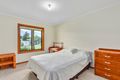 Property photo of 1 Orchard Avenue Keith SA 5267