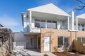 Property photo of 1/2A Bishop Street Kingsville VIC 3012