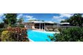 Property photo of 3 Ivy Court Rasmussen QLD 4815