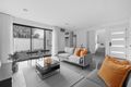 Property photo of 7 Danin Street Pascoe Vale VIC 3044