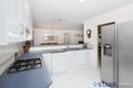 Property photo of 5 Columba Place Erskine Park NSW 2759